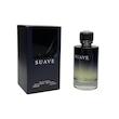 ادو پرفیوم مردانه فراگرنس ورد مدل SAVAGE حجم 100 میلی لیتر