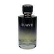 ادو پرفیوم مردانه فراگرنس ورد مدل SAVAGE حجم 100 میلی لیتر