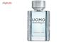 ادو تویلت مردانه سالواتوره فراگامو مدل Uomo Casual Life حجم 100 میلی لیتر