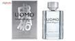 ادو تویلت مردانه سالواتوره فراگامو مدل Uomo Casual Life حجم 100 میلی لیتر