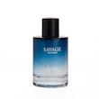 ادو پرفیوم مردانه آروما مدل SAVAGE حجم 100 میلی‌لیتر