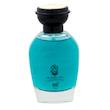 ادو پرفیوم مردانه مومباسا مدل  Mont Blanc Legend حجم 100 میلی لیتر