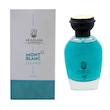 ادو پرفیوم مردانه مومباسا مدل  Mont Blanc Legend حجم 100 میلی لیتر