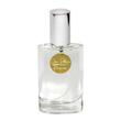 پرفیوم مردانه جانرابر مدل Dior Sauvage حجم 30 میلی لیتر