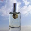 پرفیوم مردانه جانرابر مدل Dior Sauvage حجم 30 میلی لیتر
