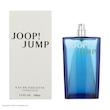 تستر ادو تویلت مردانه ژوپ مدل Jump حجم 100 میلی لیتر 