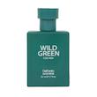 ادو پرفیوم مردانه دفکتو مدل wild green حجم 50 میلی‌لیتر