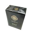 ادو پرفیوم مردانه فراگرنس ورد مدل ACQUA ROYALE حجم 100 میلی‌لیتر