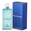 ادو پرفیوم مردانه فراگرنس ورد مدل WILD حجم 100 میلی لیتر