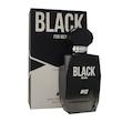 ادو پرفیوم مردانه نایس مدل Black Chemystry حجم 100 میلی لیتر