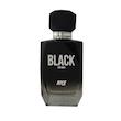 ادو پرفیوم مردانه نایس مدل Black Chemystry حجم 100 میلی لیتر