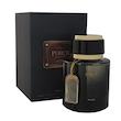 ادوپرفیوم مردانه اسکلاره مدل Sauvage Dior Porch حجم 100 میلی لیتر