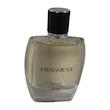 ادو پرفیوم مردانه بست گیت مدل Fragment با رایحه گرم و تند حجم ۱۰۰ میلی لیتر
