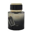ادوپرفیوم مردانه اسکلاره مدل Sauvage Dior Porch حجم 100 میلی لیتر