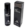 ادو پرفیوم مردانه روونا مدل MINT BLACK LIGENE حجم 30 میلی لیتر