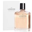 ادو تویلت مردانه زارا مدل LONDON حجم 100 میلی لیتر