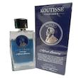 ادو پرفیوم مردانه آلفرد مدل KOUTISSE ALFRED LUXURY با رایحه گرم حجم 100 میلی لیتر