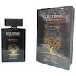 ادو پرفیوم مردانه بلودر مدل  koutisse Black با رایحه تلخ حجم 100 میلی لیتر