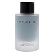 ادو پرفیوم مردانه هریتیج مدل MALACHITE با رایحه خنک حجم 100 میلی لیتر