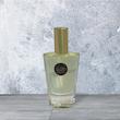 ادو پرفیوم مردانه جانرابر مدل هوگو بوس ورسوس حجم 30 میلی لیتر