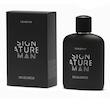 ادو پرفیوم مردانه رکسان مدل SIGNATURE با رایحه خنک حجم 100 میلی لیتر