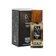 ادو پرفیوم مردانه پرفیوم آرا مدل NATURE BLACK XS با رایحه گرم حجم 100 میلی لیتر