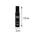 عطر جیبی مردانه هدوی استوری مدل دیور ساواج و بلک افغان حجم 30 میلی لیتر مجموعه 2 عددی