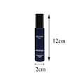 عطر جیبی مردانه هدوی استوری مدل دیور ساواج و بلک افغان حجم 30 میلی لیتر مجموعه 2 عددی