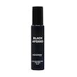 عطر جیبی مردانه هدوی استوری مدل دیور ساواج و بلک افغان حجم 30 میلی لیتر مجموعه 2 عددی