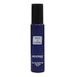 عطر جیبی مردانه هدوی استوری مدل تق هرمس و بلو شنل حجم 30 میلی لیتر مجموعه 2 عددی