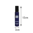 عطر جیبی مردانه هدوی استوری مدل تق هرمس و بلو شنل حجم 30 میلی لیتر مجموعه 2 عددی