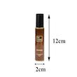 عطر جیبی مردانه هدوی استوری مدل تق هرمس و بلو شنل حجم 30 میلی لیتر مجموعه 2 عددی