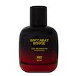 ادوپرفیوم زنانه نایس پاپت مدل Baccarat Rouge حجم 100 میلی‌لیتر