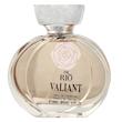 ادو پرفیوم زنانه ریو کالکشن مدل Rio Valiant حجم 100ml