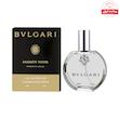 ادو پرفیوم زنانه نیفتی مدل BVLGARI Jasmin Noir حجم 30 میلی لیتر