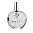 ادو پرفیوم زنانه نیفتی مدل BVLGARI Jasmin Noir حجم 30 میلی لیتر
