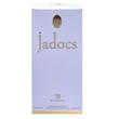 ادو پرفیوم زنانه روونا مدل Jadocs حجم 100 میلی لیتر