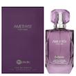 ادو پرفیوم زنانه بای لندو مدل Amethyst حجم 100 میلی لیتر