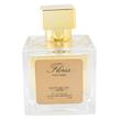 ادو پرفیوم زنانه مونارچی مدل Flora Gucci حجم 100 میلی لیتر