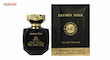 ادو پرفیوم زنانه ریو کالکشن مدل Rio Jasmin Noir حجم 100ml