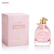 ادو پرفیوم زنانه لنوین Rumeur Rose حجم 100ml