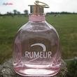 ادو پرفیوم زنانه لنوین Rumeur Rose حجم 100ml