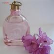 ادو پرفیوم زنانه لنوین Rumeur Rose حجم 100ml