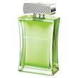 ادو تویلت زنانه دیوید یورمن Fresh Essence حجم 100ml
