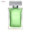 ادو تویلت زنانه دیوید یورمن Fresh Essence حجم 100ml