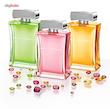 ادو تویلت زنانه دیوید یورمن Fresh Essence حجم 100ml