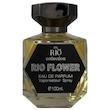 ادو پرفیوم زنانه ریو کالکشن مدل Rio Flower حجم 100ml