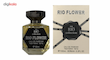 ادو پرفیوم زنانه ریو کالکشن مدل Rio Flower حجم 100ml