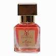 عطر جیبی شمیاس مدل باکارات رژ حجم 30 میلی لیتر