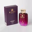 ادو پرفیوم زنانه دیوایز مدل Lalique Amethyst حجم 100 میلی لیتر